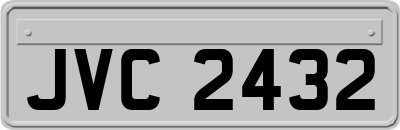 JVC2432