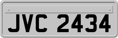 JVC2434