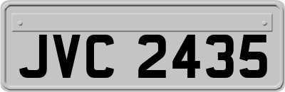JVC2435