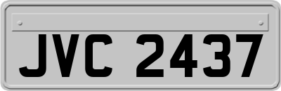 JVC2437
