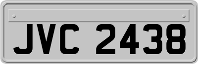 JVC2438