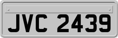 JVC2439