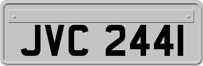 JVC2441
