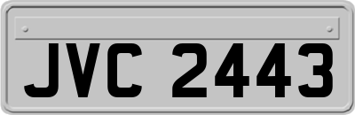 JVC2443