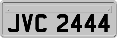 JVC2444