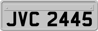 JVC2445
