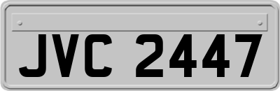 JVC2447