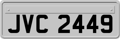 JVC2449