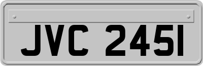 JVC2451