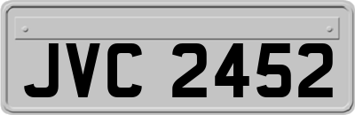 JVC2452