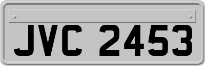 JVC2453
