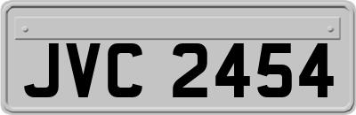 JVC2454