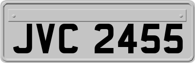 JVC2455