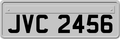 JVC2456