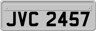 JVC2457