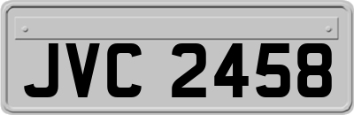 JVC2458