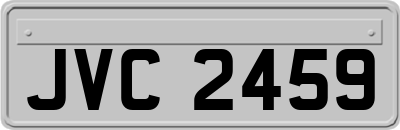 JVC2459