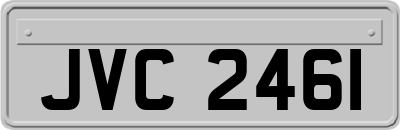 JVC2461