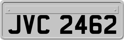 JVC2462