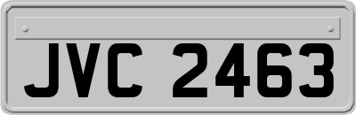 JVC2463