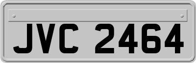 JVC2464
