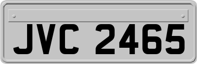 JVC2465