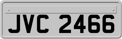 JVC2466