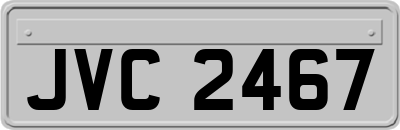 JVC2467