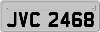 JVC2468