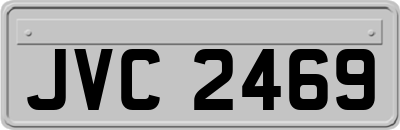 JVC2469
