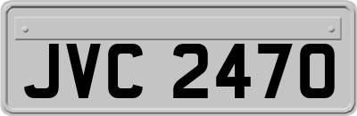 JVC2470