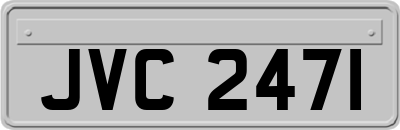 JVC2471