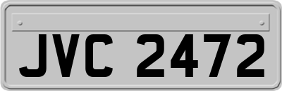 JVC2472