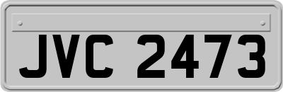JVC2473