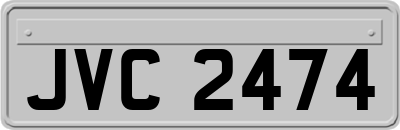 JVC2474