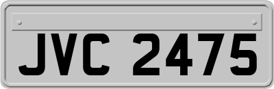 JVC2475