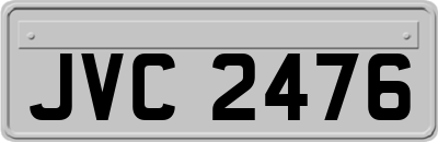 JVC2476