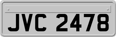 JVC2478