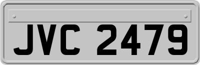 JVC2479
