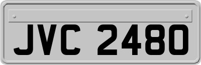 JVC2480