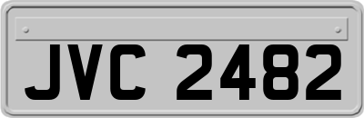 JVC2482