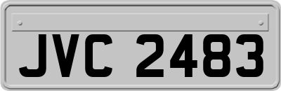 JVC2483