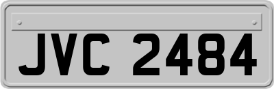 JVC2484