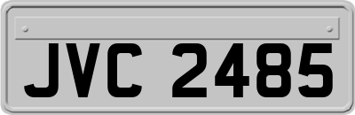 JVC2485