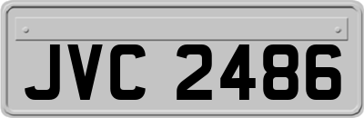 JVC2486