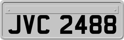 JVC2488