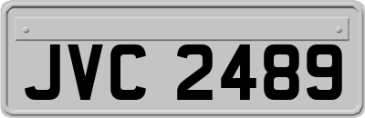 JVC2489