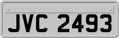 JVC2493