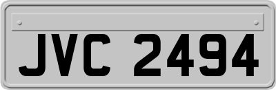 JVC2494