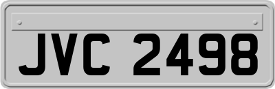 JVC2498